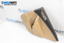 Interior door panel  for Volkswagen Passat V Variant B6 (08.2005 - 11.2011), 5 doors, station wagon, position: rear - right