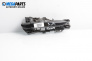 Außengriff for Volkswagen Passat V Variant B6 (08.2005 - 11.2011), 5 türen, combi, position: rechts, rückseite