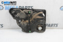 Türinnenverkleidung for Volkswagen Passat V Variant B6 (08.2005 - 11.2011), 5 türen, combi, position: rechts, rückseite