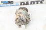 AC compressor for Volkswagen Passat V Variant B6 (08.2005 - 11.2011) 2.0 TDI 16V, 140 hp, automatic