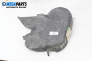 Zahnriemenabdeckung for Volkswagen Passat V Variant B6 (08.2005 - 11.2011) 2.0 TDI 16V, 140 hp