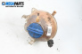 Behälter für frostschutzmittel for Volkswagen Passat V Variant B6 (08.2005 - 11.2011) 2.0 TDI 16V, 140 hp