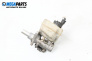 Bremspumpe for Volkswagen Passat V Variant B6 (08.2005 - 11.2011)