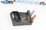 Sicherungskasten for Volkswagen Passat V Variant B6 (08.2005 - 11.2011) 2.0 TDI 16V, 140 hp