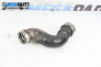 Turbo hose for Volkswagen Passat V Variant B6 (08.2005 - 11.2011) 2.0 TDI 16V, 140 hp