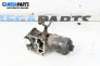 Ölfiltergehäuse for Volkswagen Passat V Variant B6 (08.2005 - 11.2011) 2.0 TDI 16V, 140 hp