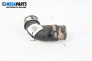 Turbo hose for Volkswagen Passat V Variant B6 (08.2005 - 11.2011) 2.0 TDI 16V, 140 hp