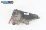 Fuse box for BMW 5 Series E60 Sedan E60 (07.2003 - 03.2010) 530 d, 218 hp