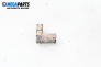 Parktronic for BMW 5 Series E60 Sedan E60 (07.2003 - 03.2010)