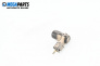 Parktronic for BMW 5 Series E60 Sedan E60 (07.2003 - 03.2010)