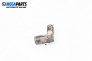 Parktronic for BMW 5 Series E60 Sedan E60 (07.2003 - 03.2010)