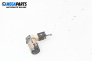 Parktronic for BMW 5 Series E60 Sedan E60 (07.2003 - 03.2010)