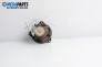 Loudspeaker for BMW 5 Series E60 Sedan E60 (07.2003 - 03.2010)
