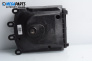 Subwoofer for BMW 5 Series E60 Sedan E60 (07.2003 - 03.2010)
