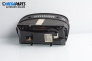 Display for BMW 5 Series E60 Sedan E60 (07.2003 - 03.2010)