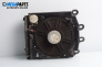 Subwoofer for BMW 5 Series E60 Sedan E60 (07.2003 - 03.2010)