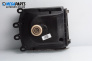 Subwoofer for BMW 5 Series E60 Sedan E60 (07.2003 - 03.2010)