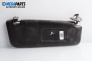 Sun visor for BMW 5 Series E60 Sedan E60 (07.2003 - 03.2010), position: right