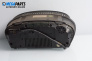 Instrument cluster for BMW 5 Series E60 Sedan E60 (07.2003 - 03.2010) 530 d, 218 hp