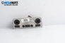 Interior courtesy light for BMW 5 Series E60 Sedan E60 (07.2003 - 03.2010)