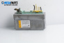 Airbag module for BMW 5 Series E60 Sedan E60 (07.2003 - 03.2010)