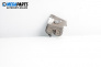 Bonnet lock for BMW 5 Series E60 Sedan E60 (07.2003 - 03.2010)