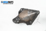 Motoraufnahme for BMW 5 Series E60 Sedan E60 (07.2003 - 03.2010) 530 d, 218 hp