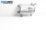 Airbag for BMW 5 Series E60 Sedan E60 (07.2003 - 03.2010), 5 türen, sedan, position: vorderseite