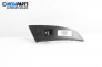 Power window button for BMW 5 Series E60 Sedan E60 (07.2003 - 03.2010)