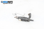 Windshield washer pump for BMW 5 Series E60 Sedan E60 (07.2003 - 03.2010)