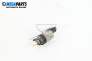 Windshield washer pump for BMW 5 Series E60 Sedan E60 (07.2003 - 03.2010)