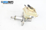 Bremspumpe for BMW 5 Series E60 Sedan E60 (07.2003 - 03.2010)