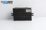Light module controller for BMW 5 Series E60 Sedan E60 (07.2003 - 03.2010), № 6943283