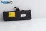 Buttons panel for BMW 5 Series E60 Sedan E60 (07.2003 - 03.2010), № 6949452