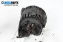 Alternator for BMW 5 Series E60 Sedan E60 (07.2003 - 03.2010) 530 d, 218 hp