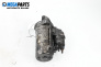 Anlasser for BMW 5 Series E60 Sedan E60 (07.2003 - 03.2010) 530 d, 218 hp