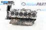 Engine head for BMW 5 Series E60 Sedan E60 (07.2003 - 03.2010) 530 d, 218 hp