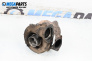 Turbo for BMW 5 Series E60 Sedan E60 (07.2003 - 03.2010) 530 d, 218 hp