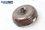 Hydrotransformator for BMW 5 Series E60 Sedan E60 (07.2003 - 03.2010), automatic