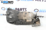 Automatic gearbox for BMW 5 Series E60 Sedan E60 (07.2003 - 03.2010) 530 d, 218 hp, automatic, № 6HP26