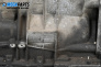 Automatic gearbox for BMW 5 Series E60 Sedan E60 (07.2003 - 03.2010) 530 d, 218 hp, automatic, № 6HP26
