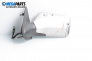 Oglindă for Volkswagen Golf III Hatchback (08.1991 - 07.1998), 5 uși, hatchback, position: stânga