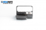 Ashtray for Volkswagen Golf III Hatchback (08.1991 - 07.1998)