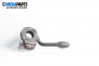 Verstellhebel leuchten for Volkswagen Golf III Hatchback (08.1991 - 07.1998)