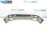 Frontstoßstange for Volkswagen Golf III Hatchback (08.1991 - 07.1998), hecktür, position: vorderseite