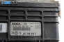 ECU for Volkswagen Golf III Hatchback (08.1991 - 07.1998) 1.6, 75 hp, № Bosch 0261203304