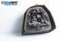 Tail light for Volkswagen Golf III Hatchback (08.1991 - 07.1998), hatchback, position: left