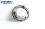 Loudspeaker for Volkswagen Golf III Hatchback (08.1991 - 07.1998)