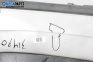 Rear bumper for Volkswagen Golf III Hatchback (08.1991 - 07.1998), hatchback