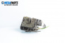 Schloss for Volkswagen Golf III Hatchback (08.1991 - 07.1998), position: rechts, vorderseite